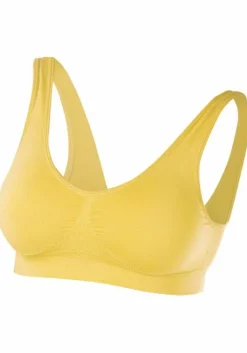 Clearance Nuance Bugelloser Bh