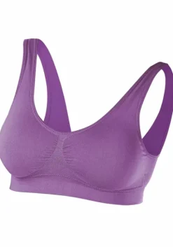 Clearance Nuance Bugelloser Bh
