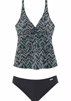 Bugel-Tankini Tankinis