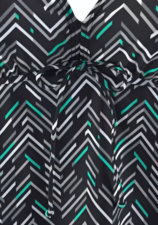 Bugel-Tankini Tankinis