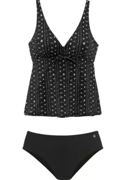 New Bugel-Tankini Tankinis