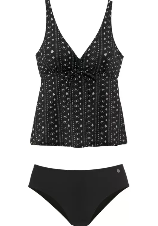 New Bugel-Tankini Tankinis
