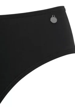 New Bugel-Tankini Tankinis