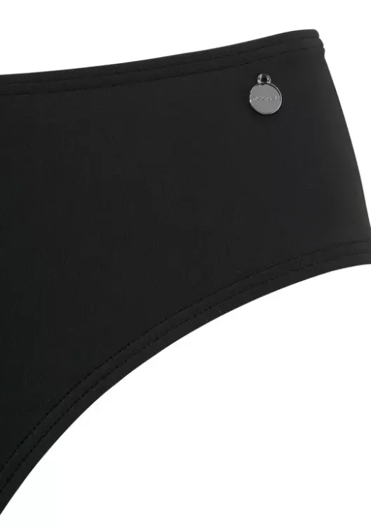 New Bugel-Tankini Tankinis