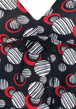Outlet Bugel-Tankini Tankinis