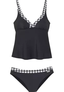 Online Bugel-Tankini"Chico" Grose Cups