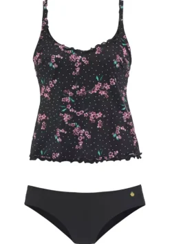 Online Bugel-Tankini"Osaka" Grose Cups