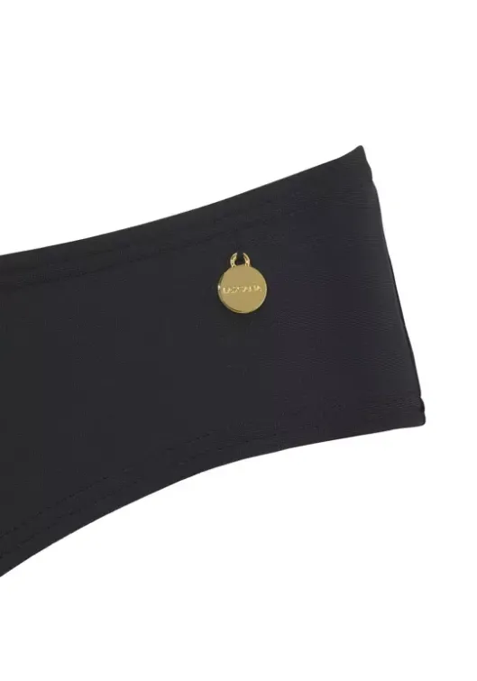 Online Bugel-Tankini"Osaka" Grose Cups