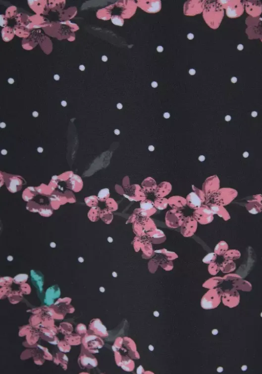 Online Bugel-Tankini"Osaka" Grose Cups