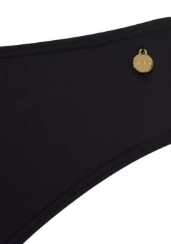 Outlet LASCANA Bugel-Tankini