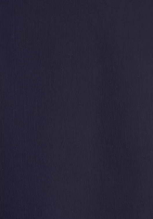 Hot LASCANA Bugel-Tankini-Top"Camilla" Navy-Turkis