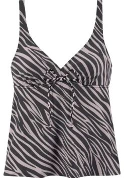 New Bugel-Tankini-Top"Kaa" Grose Cups