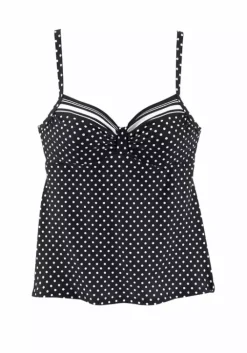 New Bugel-Tankini-Top"Merilyn" Tankinis