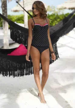 Online LASCANA Bugel-Tankini-Top