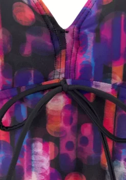Sale Bugel-Tankini-Top