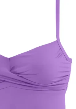 s.Oliver Bugel-Tankini-Top