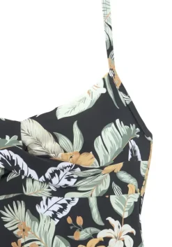 Clearance Sunseeker Bugel-Tankini-Top