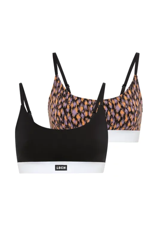 Sale Bustier Bustiers
