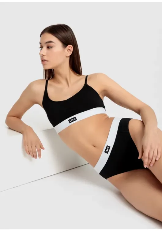 Sale Bustier Bustiers