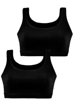 Hot Bustier Bustiers