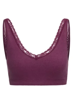 New Bustier Bustiers