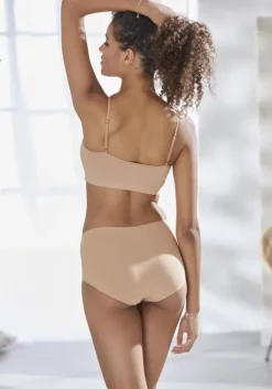 Hot Bustier Bustiers