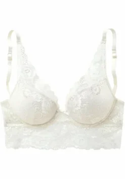 Outlet Bustier Bugel-Bhs