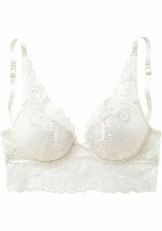 Outlet Bustier Bugel-Bhs