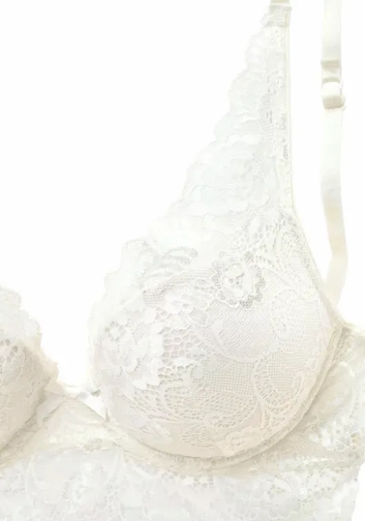 Outlet Bustier Bugel-Bhs