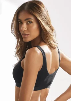 Hot Bustier Bustiers