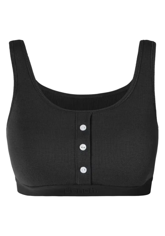 Hot Bustier Bustiers