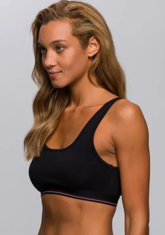 New Bustier Nachhaltige Dessous & Wasche