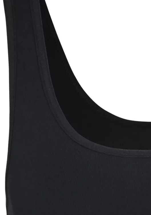 New Bustier Nachhaltige Dessous & Wasche