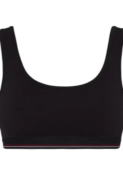 New Bustier Nachhaltige Dessous & Wasche