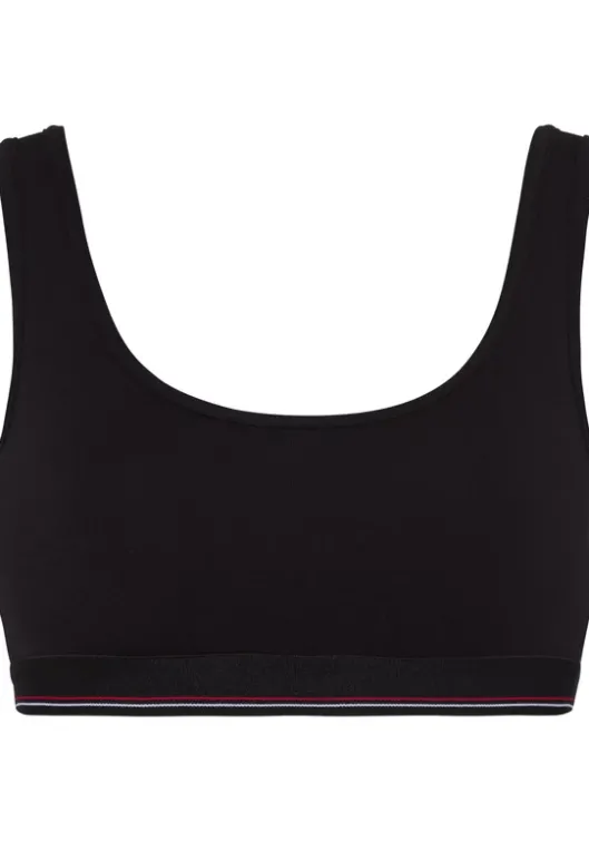 New Bustier Nachhaltige Dessous & Wasche