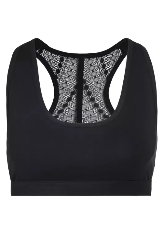 Clearance Bustier Nachhaltige Dessous & Wasche