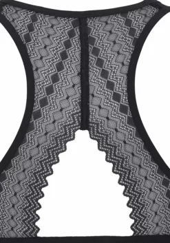 Clearance Bustier Nachhaltige Dessous & Wasche