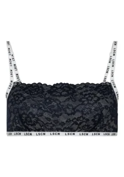 Sale Bustier Bustiers