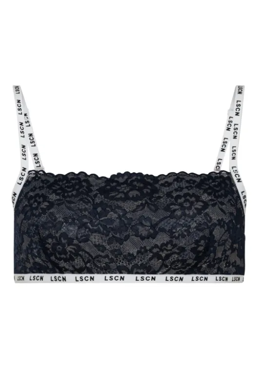 Sale Bustier Bustiers