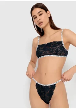 Sale Bustier Bustiers