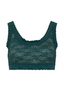 Best Bustier Bustiers