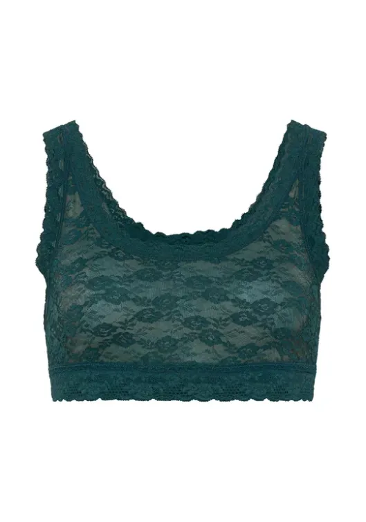 Best Bustier Bustiers