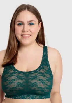 Best Bustier Bustiers