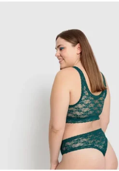 Best Bustier Bustiers