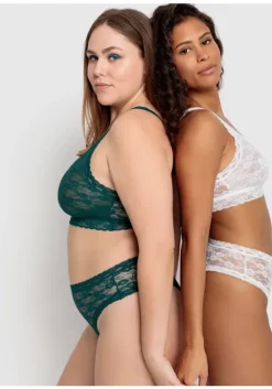 Best Bustier Bustiers