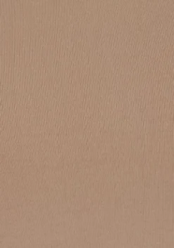 Hot LASCANA Bustier Beige