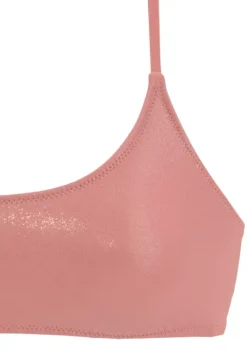 LASCANA Bustier-Bikini