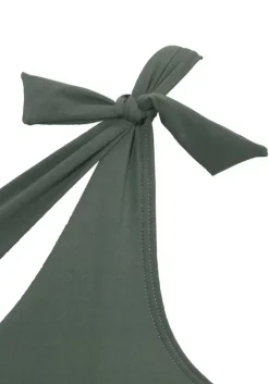 Discount Bustier-Bikini