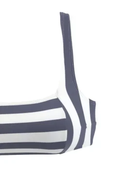 Best Venice Beach Bustier-Bikini