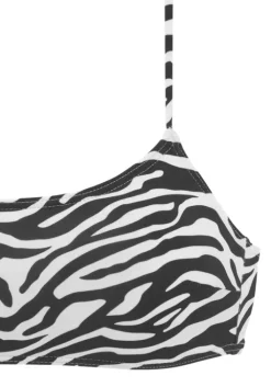 Outlet Venice Beach Bustier-Bikini-Top